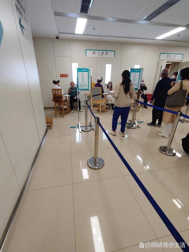 医院挂号：轻松搞定就医的第一步